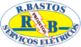 R.Bastos Projetos e Serviços Elétricos