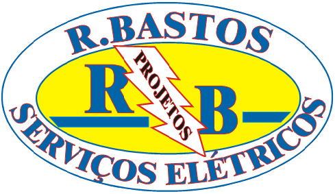 R.Bastos Projetos e Serviços Elétricos